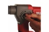 Аккумуляторный перфоратор Milwaukee M12 CH-0 FUEL 4933441947
