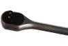 Удлиненная трещотка 1/2" 36 зубьев AIST 42105-36 00-00016483 Удлиненная трещотка 1/2" 36 зубьев AIST 42105-36 00-00016483