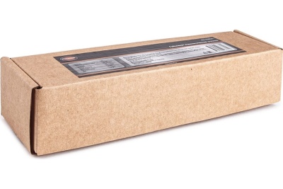 Пневматическая трещотка AV Steel 1/2",  68 Нм AV-720080