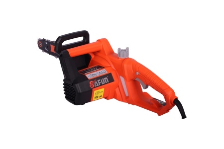 Электрическая цепная пила SAFUN ECS-2500-16 0010302