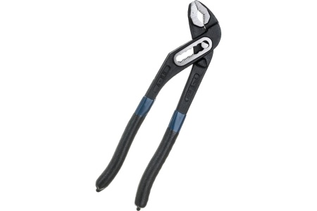 Клещи переставные KRAFT 180мм KT 700950