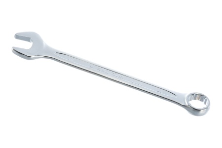 Комбинированный ключ 18мм KING TONY 1060-18