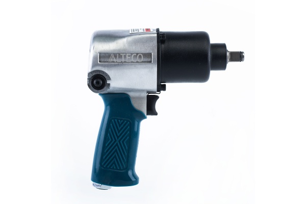 Пневматический гайковерт Alteco 1/2 AIW 680 21995