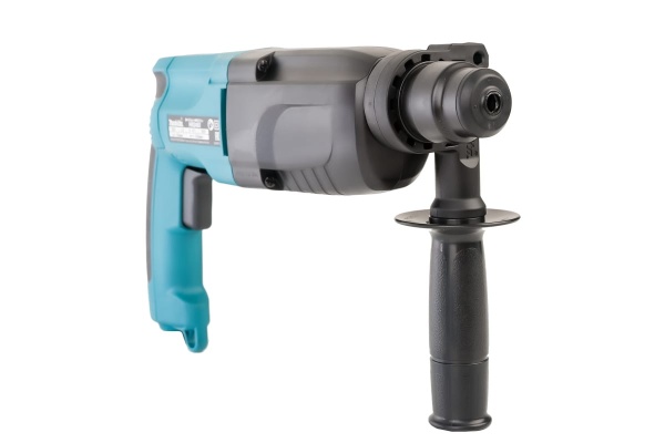 Перфоратор Makita HR2450X8