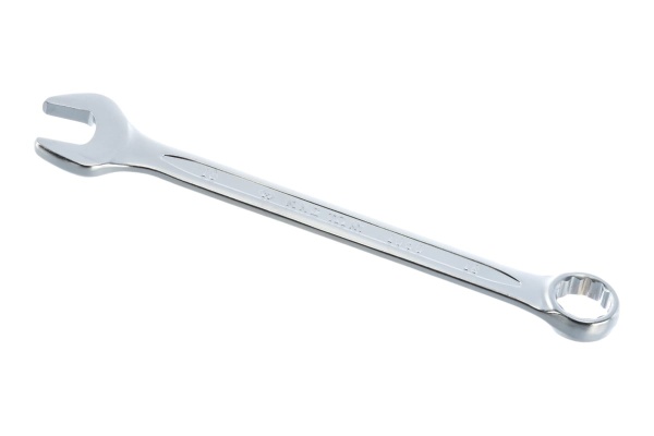 Комбинированный ключ 18мм KING TONY 1060-18