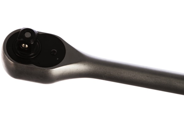 Удлиненная трещотка 1/2" 36 зубьев AIST 42105-36 00-00016483
