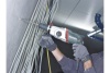 Перфоратор Metabo UHE 2650 Multi 690535000 Перфоратор Metabo UHE 2650 Multi 690535000