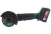 Аккумуляторная угловая шлифовальная машина Metabo PowerMaxx CC 12 BL 600348500 Аккумуляторная угловая шлифовальная машина Metabo PowerMaxx CC 12 BL 600348500