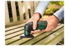 Мультифункциональный инструмент Bosch PMF 1800 E 0.603.100.522 Мультифункциональный инструмент Bosch PMF 1800 E 0.603.100.522