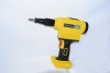 Аккумуляторный заклепочник ABSOLUT SKytools SK12 Аккумуляторный заклепочник ABSOLUT SKytools SK12