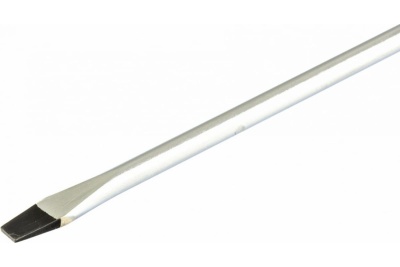 Отвертка SL3,0х100 мм MATRIX Anti-Slip 12208