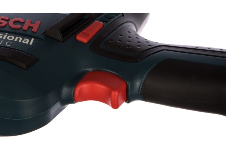 Аккумуляторная сабельная пила Bosch GSA 18 V-LI C 0.601.6A5.002 Аккумуляторная сабельная пила Bosch GSA 18 V-LI C 0.601.6A5.002