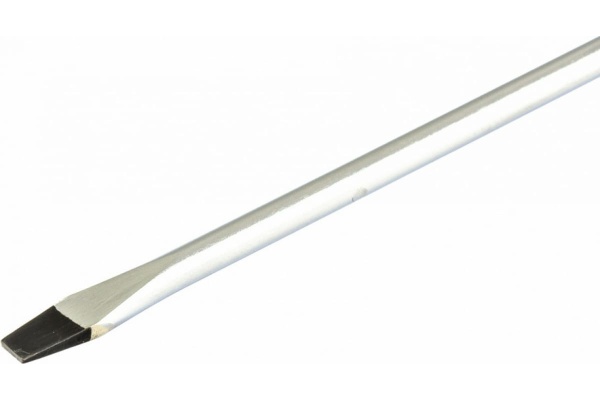 Отвертка SL3,0х100 мм MATRIX Anti-Slip 12208