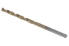 Сверло (2 шт; 3.5 мм; HSS) по металлу Fit 34335 Сверло (2 шт; 3.5 мм; HSS) по металлу Fit 34335