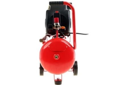 Компрессор FUBAG DC 320/24 CM2.5, 614319530