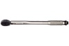 Динамометрический ключ Hans 19-110Nm 3/8" 3171NM