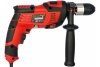 Ударная дрель Einhell TC-ID 720 E 4259819