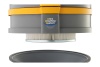 Пылесос Ghibli&Wirbel POWER WD 80.2 I 14374010001 Пылесос Ghibli&Wirbel POWER WD 80.2 I 14374010001