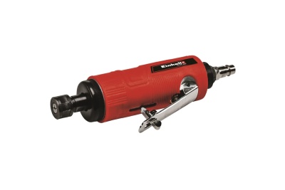 Прямая пневматическая шлифмашина Einhell TC-PP 220 4138540