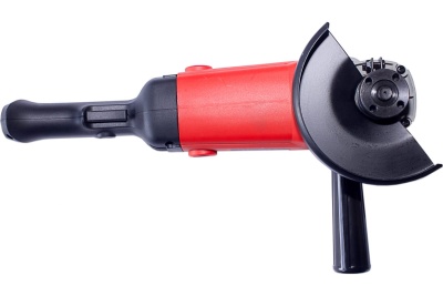 Угловая шлифмашина SLOGGER AG1350