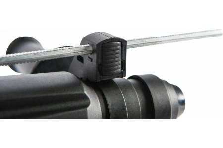 Аккумуляторный перфоратор Greenworks G24HD 3802507