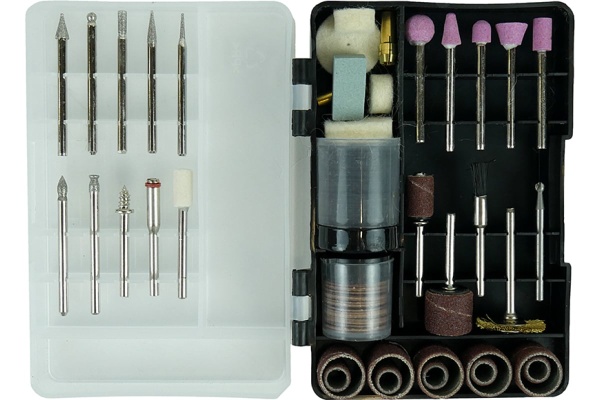 Электрический гравер Sturm GM2317FL Электрический гравер Sturm GM2317FL