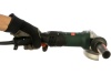 Угловая шлифовальная машина Metabo WEV 17-125 QUICK RT 601089000