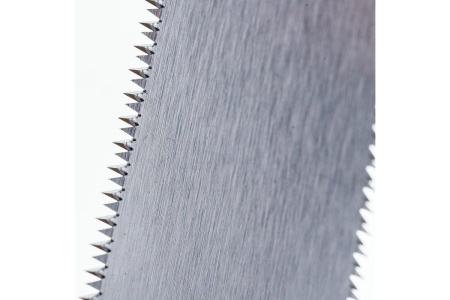 Пила TAKAGI Ryoba короткая 120 мм 22TPI / 22TPI 108007