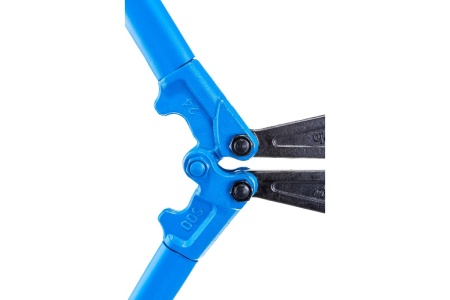 Болторез ЗУБР Профессионал Титан 600 мм 23311-060_z02