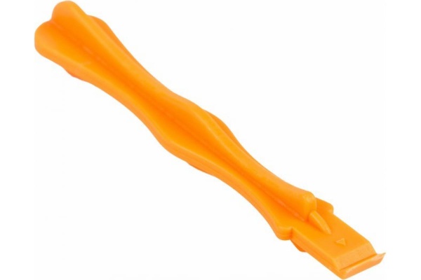 Набор инструментов для вскрытия корпусов мобильной техники REXANT 12-4784