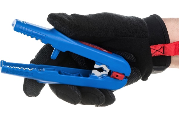 Стриппер № 400 Weicon-Tools wcn51000400