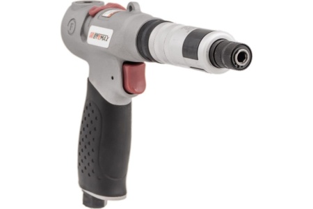 Пневмошуруповерт BYEMAX BM-AS104