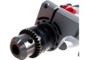 Ударная дрель Кратон PD-1100-13/2P 3 02 01 024
