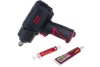 Пневматический ударный гайковерт MIGHTY SEVEN NC-4255QH
