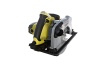 Дисковая пила Ryobi 3000339(EWS1266HG)