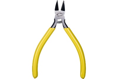 Кусачки ProsKit 1PK-705Y 00223507