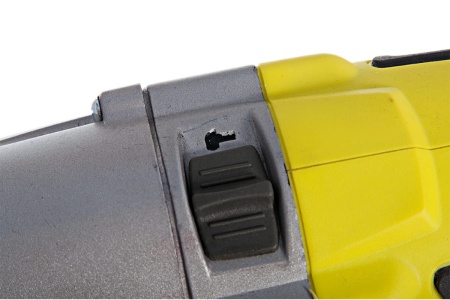 Ударная дрель Ryobi EID11002RV 3000229