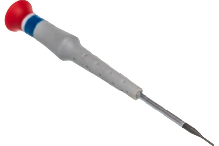 Набор прецизионных отверток KING TONY 9 предметов 32209MR