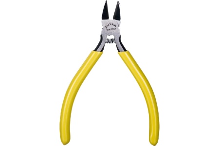 Кусачки ProsKit 1PK-705Y 00223507
