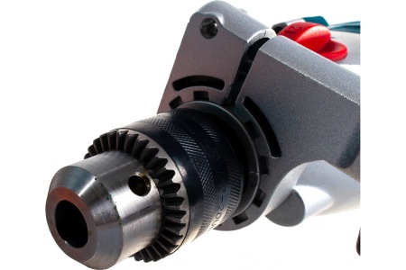 Ударная дрель Кратон PD-1100-13/2P 3 02 01 024