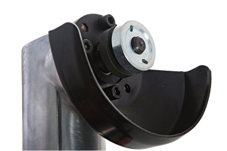 Угловая пневмошлифмашина FUBAG GA400/11000 Limited edition 100013