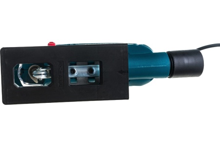 Лобзик HYUNDAI J 810