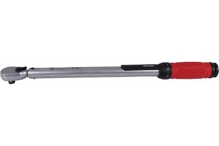 Динамометрический ключ AmPro, индустриальная серия, 1/2дюйма, 350 Нм T39943