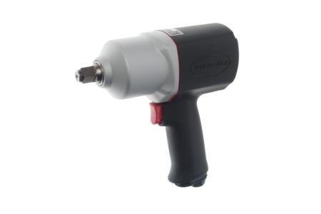 Пневмогайковерт ROCKFORCE RF-82549