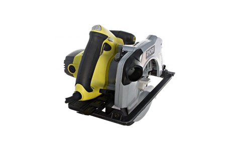 Дисковая пила Ryobi 3000339(EWS1266HG)