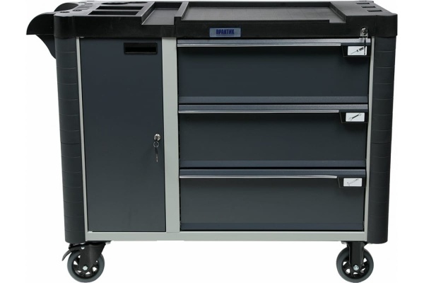 Тележка Промет WDS-3.1 new S30299023314