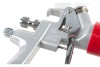 Пневмокраскопульт SATA MiniJet 4400 B HVLP дюза 1.0 198002