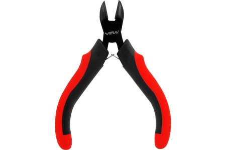 Мини-бокорезы VIRA 4.5" 311051
