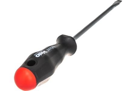 Набор отверток Felo SL/PZ/PH, отвертки VDE и отвертка тестер сети в кейсе, 12 шт 50011116