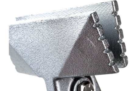 YATO Щипцы для формирования профилей 210мм 80x35 YT-5140